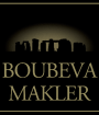 Boubeva Makler GmbH