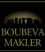 Boubeva Makler GmbH