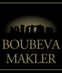 Boubeva Makler GmbH