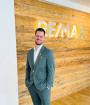 RE/MAX Premium Group Salzburg