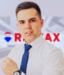 RE/MAX Tulln-Purkersdorf