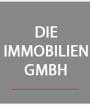 Die Immobilien GmbH