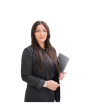 REMAX Dein Zuhause