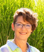 Silvia Maschat Immobilien
