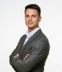 DECUS Immobilien GmbH