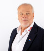 REMAX Aktiv, IMMO2301 GmbH