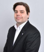 REMAX Dein Daheim / RL Immobilien GmbH