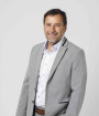 IGEL Immobilien GmbH