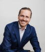 SH-Immobilien GmbH