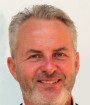 viennareal Immobilienmanagement GmbH