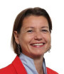 Immobilien Zehetner GmbH