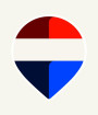 REMAX Innova