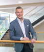 Trend Immotreuhand GmbH