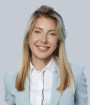 REMAX Together