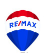 RE/MAX Innova
