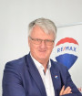 RE/MAX Vital