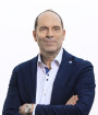 REMAX 4You