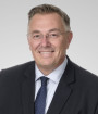 VKB-Immobilien GmbH