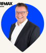 REMAX Recon 5 Grünauer Immobilien GmbH