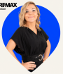 REMAX Recon 4 Grünauer Immobilien GmbH