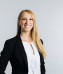 Traunsee Immobilien