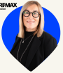 REMAX Recon 5 Grünauer Immobilien GmbH