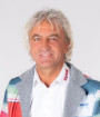 REMAX Leibnitz Immo Zelzer GmbH