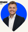 REMAX Recon 4 Grünauer Immobilien GmbH