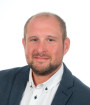 aschauer GmbH REMAX Moving