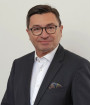 APS Immobilien GmbH