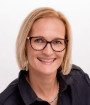 REMAX Leibnitz Immo Zelzer GmbH