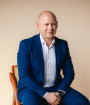 Peges Immobilien Gesellschaft m.b.H.