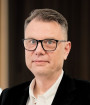 Avana Real Estate GmbH