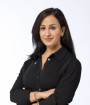 REMAX First - REM Immobilienmakler GmbH & Co KG