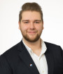 REMAX First - REM Immobilienmakler GmbH & Co KG