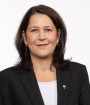 Prosenik-Resch Immobilien OG