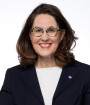 REMAX First - REM Immobilienmakler GmbH & Co KG