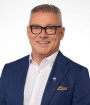 REMAX First - REM Immobilienmakler GmbH & Co KG