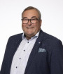 REMAX First - REM Immobilienmakler GmbH & Co KG