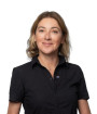 REMAX First - REM Immobilienmakler GmbH & Co KG