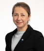 REMAX First - REM Immobilienmakler GmbH & Co KG
