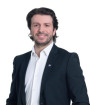 PPD Immobilien e.U. REMAX Friends