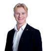 PPD Immobilien e.U. REMAX Friends