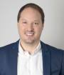 kubicek immobilien | Alois Kubicek Gesellschaft m. b. H.