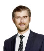 EHL Wohnen GmbH