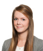 EHL Wohnen GmbH