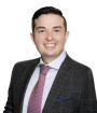 EHL Wohnen GmbH