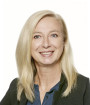 EHL Wohnen GmbH