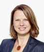 EHL Wohnen GmbH