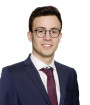 EHL Wohnen GmbH